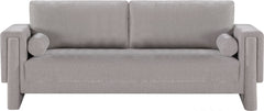 Madeline - Sofa