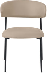 Lupita - Dining Chair (Set of 2)