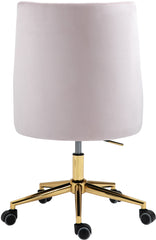 Karina - Office Chair