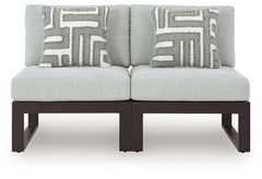 Beachloft - Outdoor Sectional