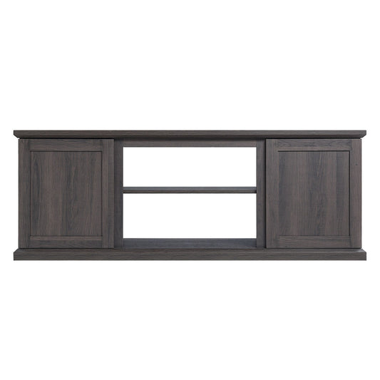Franklin - TV Stand