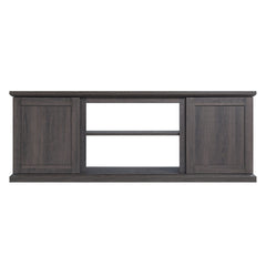 Franklin - TV Stand