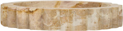 Ricardo - Genuine Marble Tray