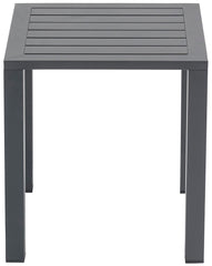Maldives - Patio End Table