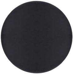 Brody - Adjustable Stool