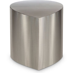 Petal - Iron Coffee Table