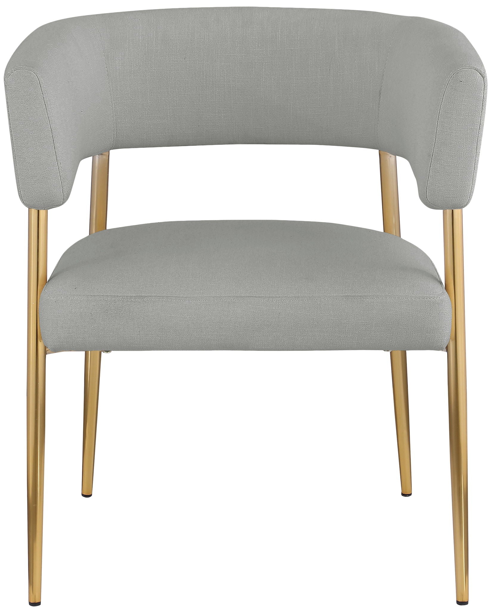 Creston - Durable Dining Chair