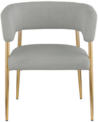 Creston - Durable Dining Chair
