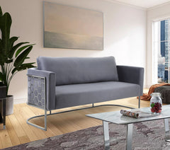 Casa - Sofa