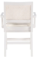 Abby - Dining Arm Chair (Set of 2)