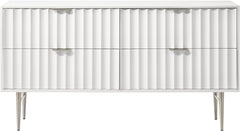 Modernist - Dresser