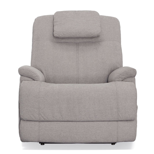 Zecliner Model 1 - Power Sleep Chair