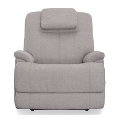 Zecliner Model 1 - Power Sleep Chair