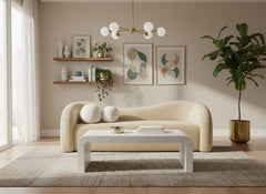 Kali - Sofa