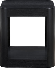 Reeves - Table