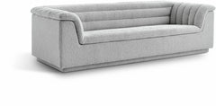 Cascade - Boucle Sofa
