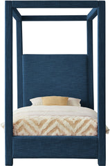 Emerson - Bed