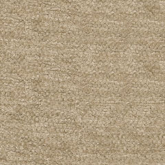 Chelsworth - Golden - Loveseat