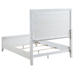 Marielle - Bedroom Set