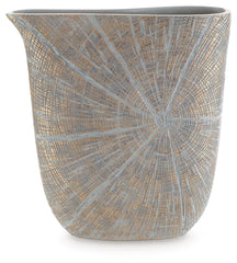 Ardenley - Vase