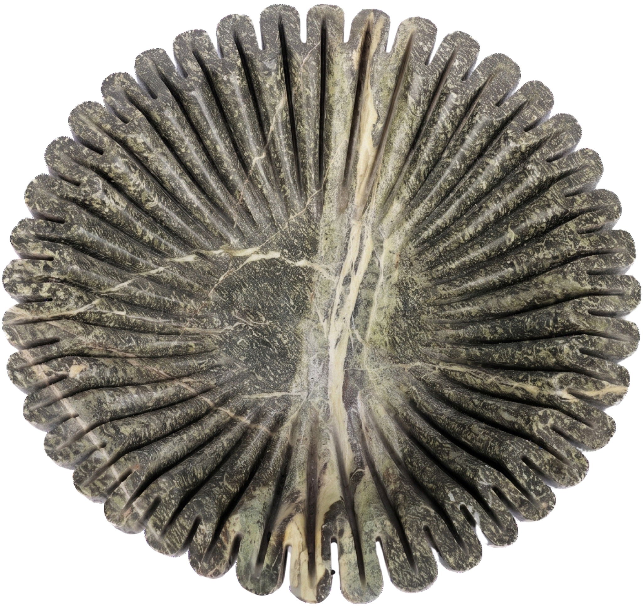Valenza - Decorative Bowl