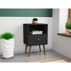 Liberty - Nightstand 1 Drawer