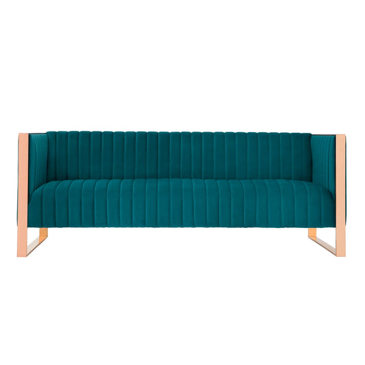 Trillium - 3 Seat Sofa