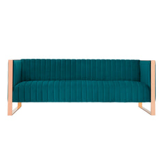 Trillium - 3 Seat Sofa