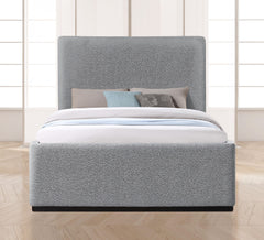 Oliver - Bed