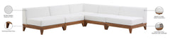 Rio - Modular Sectional