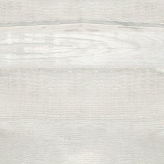 Farmhouse Metal X Table With Lower Shelf