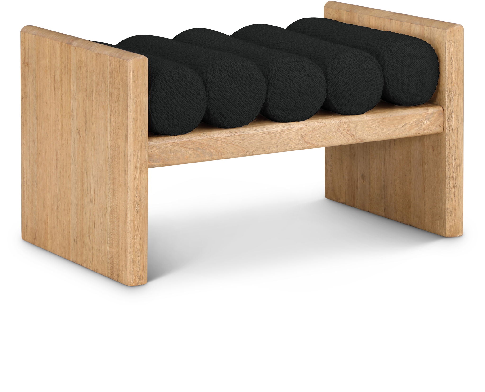 Prime Furniture Ohio
