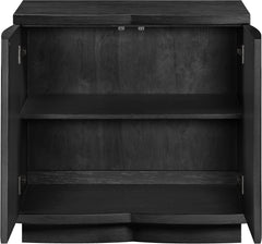 Aveline - Sideboard / Buffet