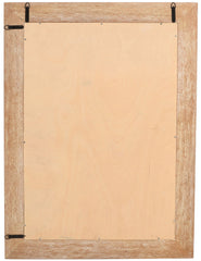 Cresthill - Ash Mirror
