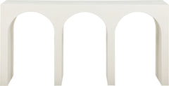 June - Console Table