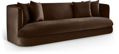 Alder - Sofa