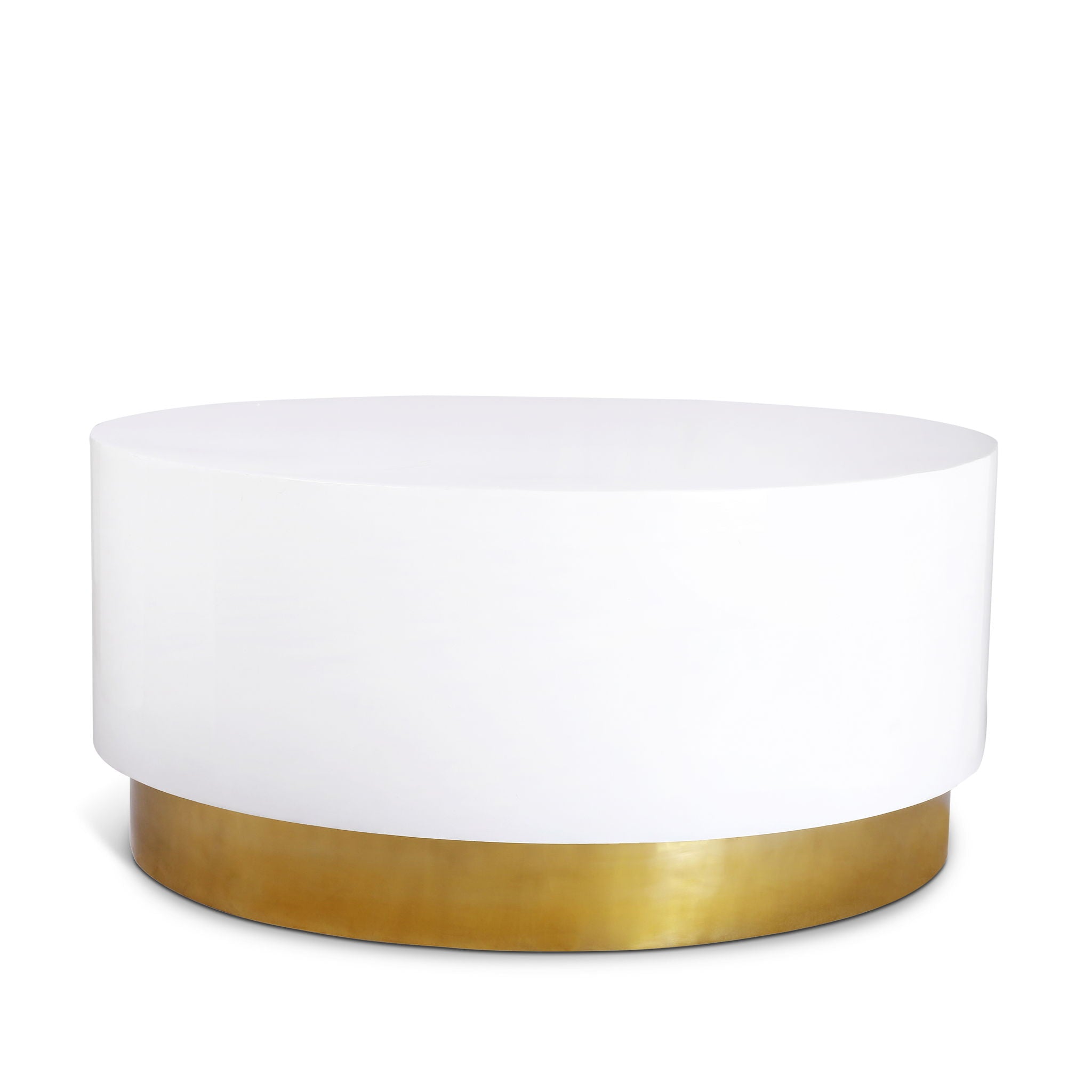 Deco - Table