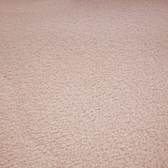 Argyle - Teddy Fabric Chaise / Loveseat