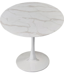 Tulip - Dining Table