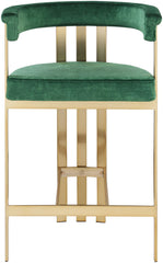Marcello - Counter Stool