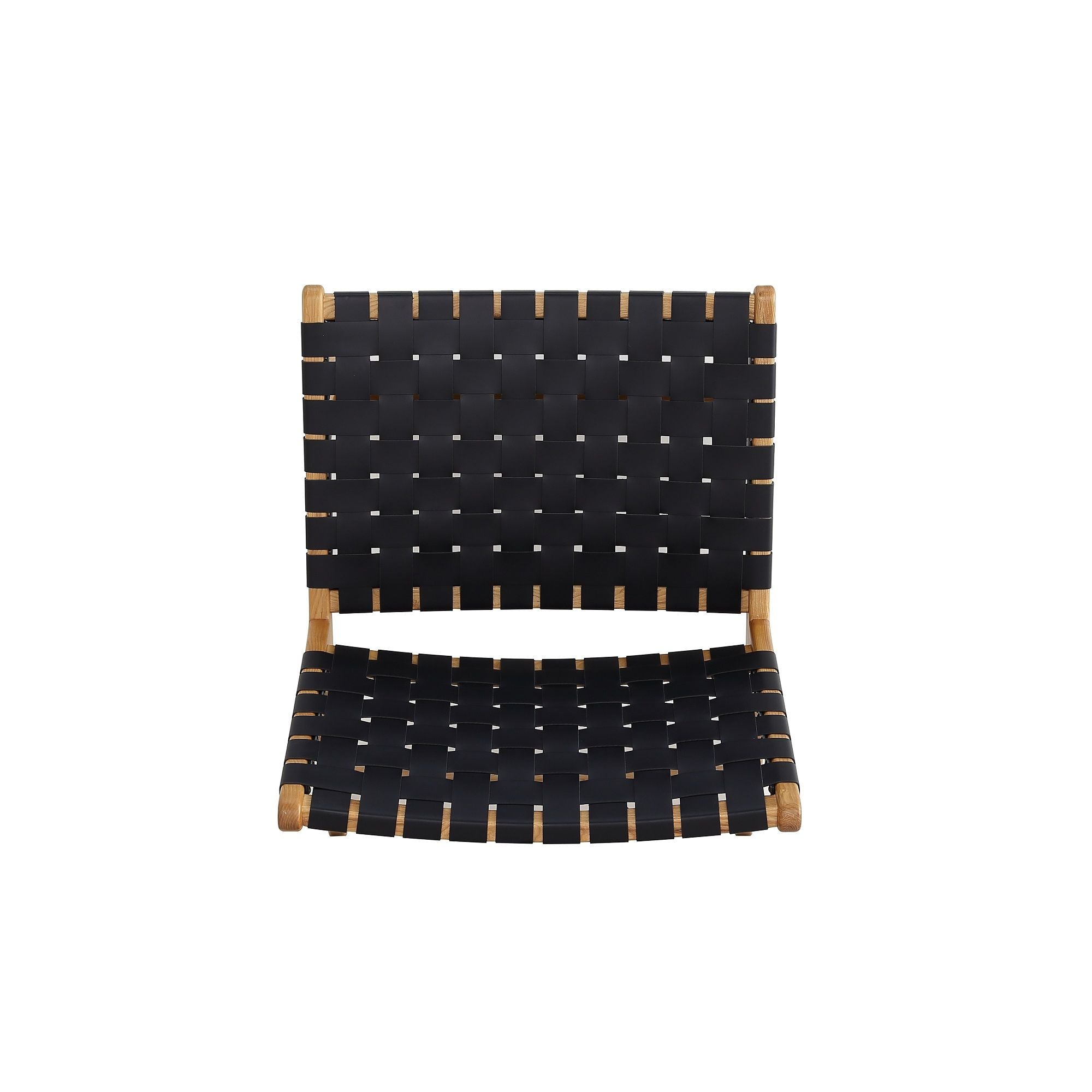 Maintenon - Accent Chair