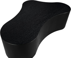 Zaire - Table
