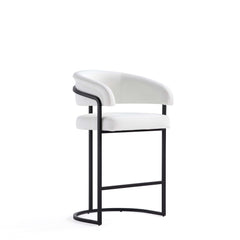 Augusta - Counter Stool