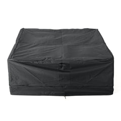 Shield - Waterproof Chat Set Cover