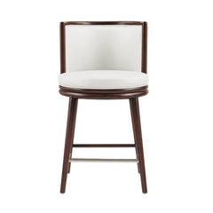 Evalyn - Counter Stool