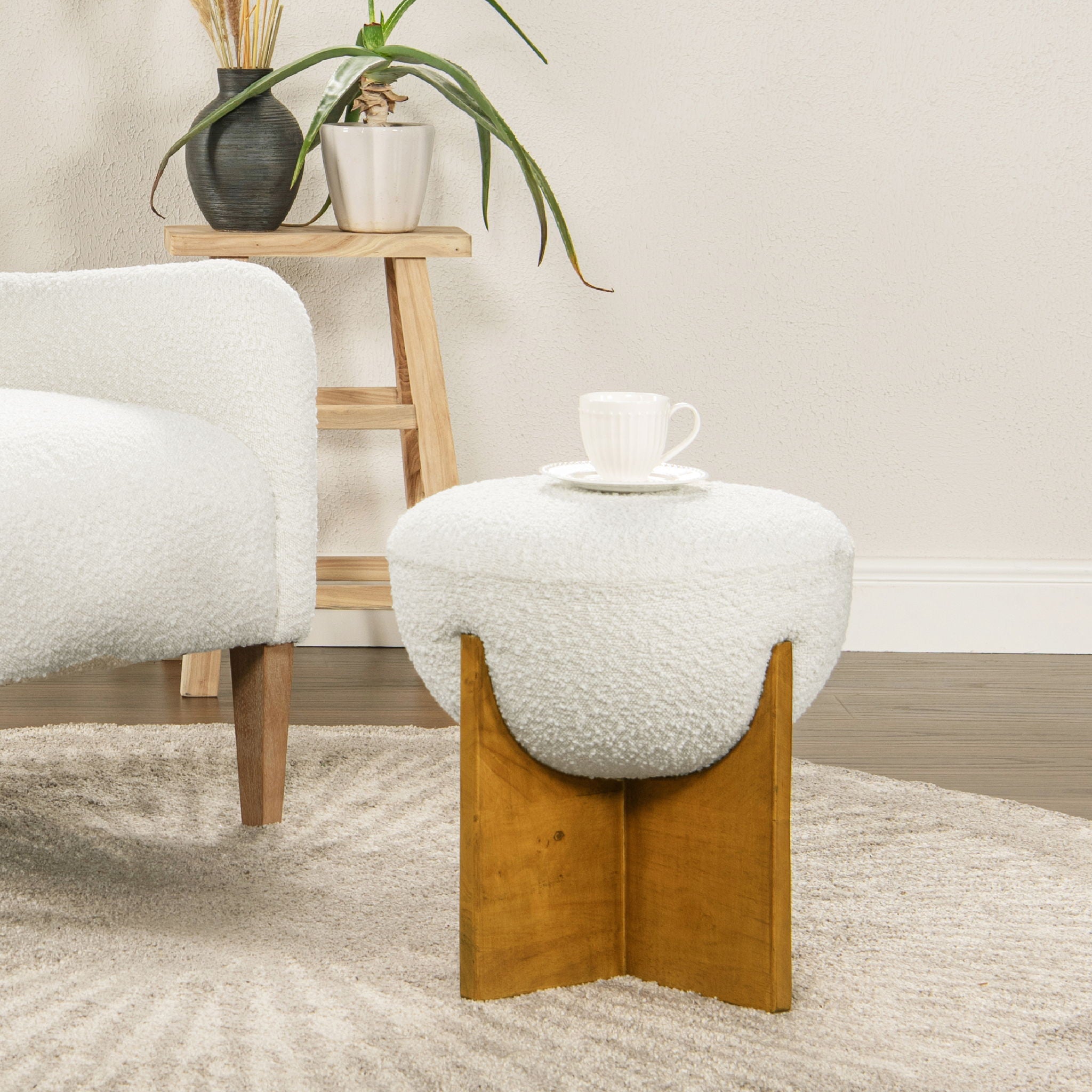 Prime Furniture Ohio