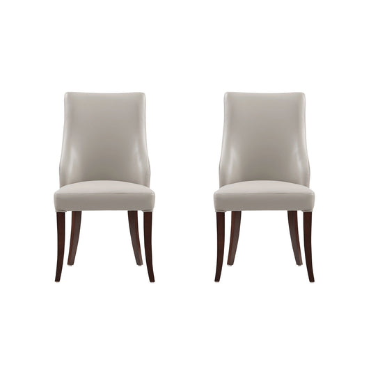 Connie - Dining Chair (Set of 2)