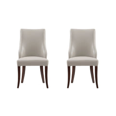 Connie - Dining Chair (Set of 2)