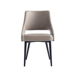 Tremont - Dining Chair