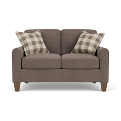 Moxy - Loveseat Fabric